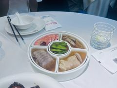 -忆家一宴(南丹东路总店)