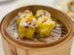 -春满园·早茶·粤菜·宴会(前海店)