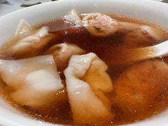 -鼎泰丰(渔阳店)