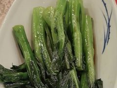 -麒麟中餐厅·经典粤菜·地道菜式老字号(广州长隆酒店)