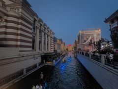 -大连星海广场音乐喷泉