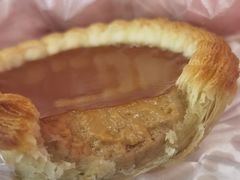 -華叔茶記