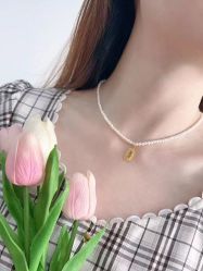 -Cindy Jewelry·钻戒·彩色宝石
