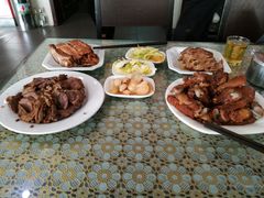 -孙记炒炮(西街店)