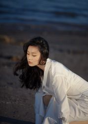 点击看大图 -onlygirl摄影美学馆高端定制(江滩店)