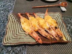 -菊上料理(蜀山银泰百货店)