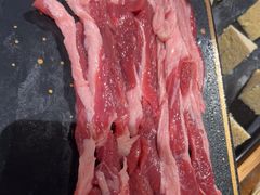 -快乐小羊·内蒙牛羊肉火锅(流花中心店)