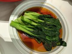 -大丰收脆鱼(闽侯永嘉店)
