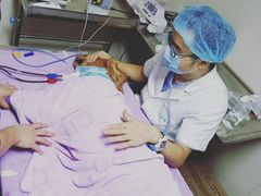 -谐和益家动物医院·免疫绝育·血液透析·宠保定点医院(高新伊藤分院)