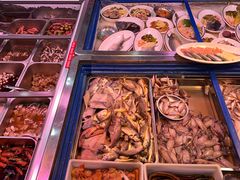 -红灯笼龙凤饭店(宁波老字号店)