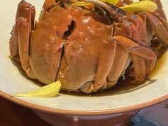 -寻宝记绍兴菜(鲁迅路店)