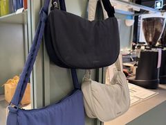 -M Stand(杭州萧山万象汇店)