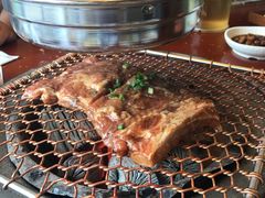 -青鹤谷(苏州店)