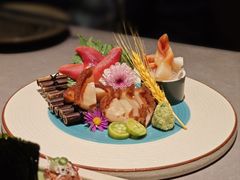 -SOKO SOKO(壹方天地店)