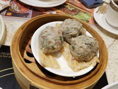 -顺轩海鲜火锅酒家