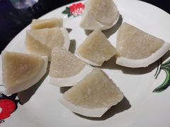-达叔香味海鲜(海棠68环球美食街店)