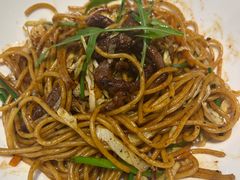 -卡朋西餐(悦汇城店)