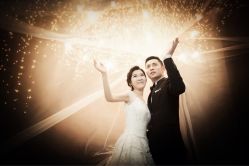 韩国艺匠ARTIZ&nbsp;STUDIO-THE QUEEN(北京店)