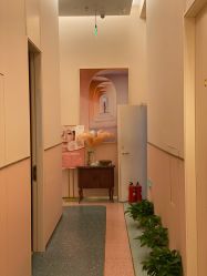 -TIME SPA科技美肤机构