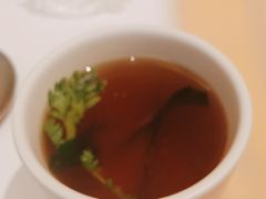 -牛邸·烧肉饭(来福士店)