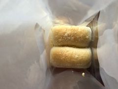 -盒马鲜生(莱蒙都会店)