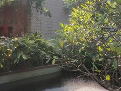 -烈士陵园(地铁站)