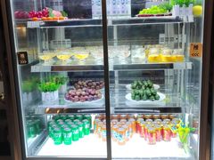 -见康道莱•足浴按摩•艾灸•SPA(友谊店)