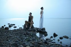 -苏州HX-合喜映画婚纱摄影