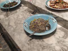 -火锅岛潮牌自助餐厅(天津天佑城店)