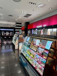 -丝芙兰Sephora