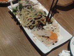 -直隶安家牛肉罩饼(建华店)