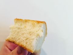 -Juicy Bakery(大学路店)