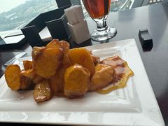 -小南洋海景餐厅(深圳湾店)