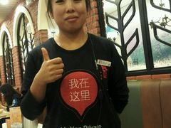 -闫府私房菜(经四路万达店)
