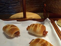 -深圳温德姆至尊酒店