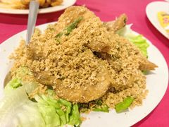 -德成饭店
