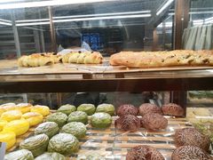-奈雪的茶(金鹰广场店)