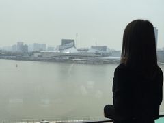 -广州白天鹅宾馆
