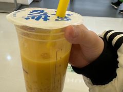 -快乐柠檬happylemon(北京APM店)