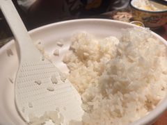 -缪氏川菜(深圳北站缤果空间店)