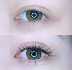 -闺蜜美甲