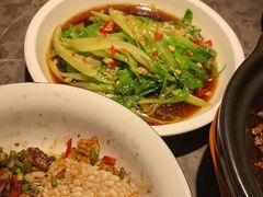 -爱饭(玉兰路直营店)