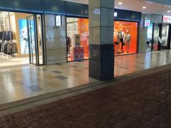 -首创奥特莱斯(昆山店)