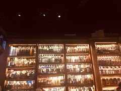 -Ai Whisky Shop