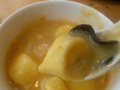 -颐和•海鲜砂锅粥•啫啫煲(奥林匹克广场店)