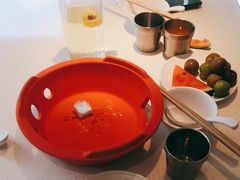 -周麻婆(福州仓山首山店)