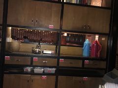 -湘邻呷铺·田园家宴(汉基广场店)