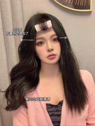 -A梦造型