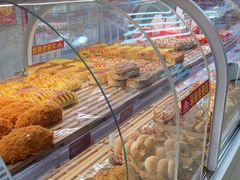 -味多美蛋糕(双安店)