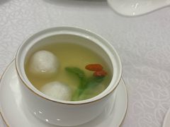 -元唐家宴•经典东北菜(梅市口路店)